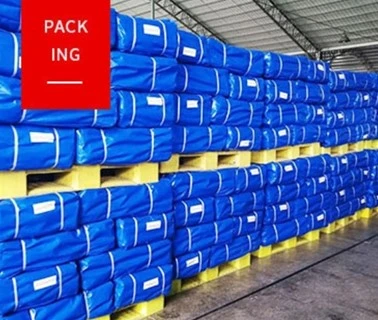product-378-320